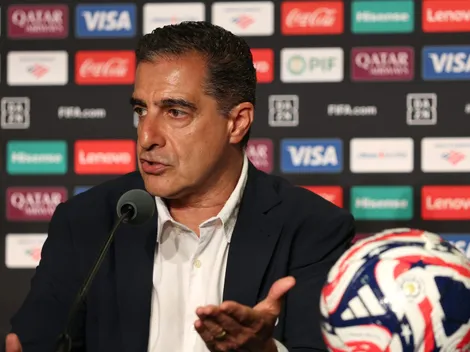 Renato Paiva volta a criticar John Textor e expõe bastidores no Botafogo