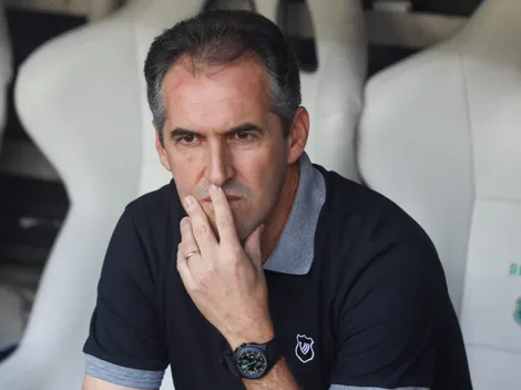 Corinthians x Ceará: inteligência artificial crava placar exato do jogo