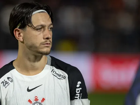 Corinthians tem 7 desfalques e 3 pendurados para enfrentar o Ceará