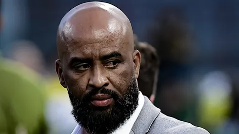 Fabinho Soldado é criticado por Samir Carvalho após derrota do Corinthians