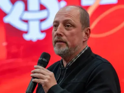 Barcellos vê interesse de Léo Bitencourt em retornar ao Brasil e Inter deve fazer nova oferta