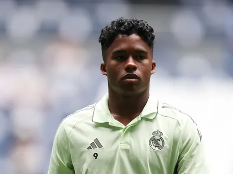 Botafogo e Lyon têm relação distante e trocas improváveis