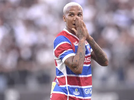 Atlético-MG recebe Fortaleza 'desesperado' no Z4 e com oito desfalques