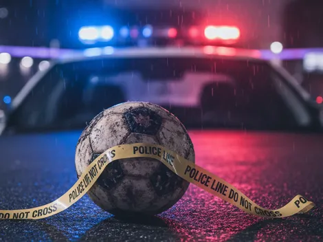 Diego Lima, ex-base de Palmeiras e Bahia é morto a tiros em Salvador