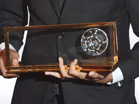 Alerrandro e Marta concorrem ao prêmio de gol mais bonito do ano