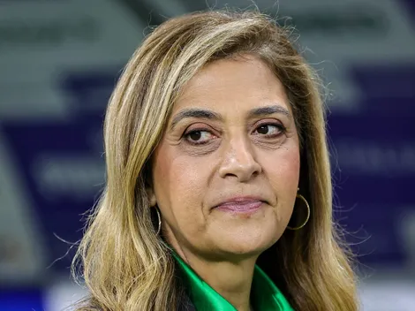 Palmeiras pode fechar com Gabriel Moscardo, volante ex-Corinthians