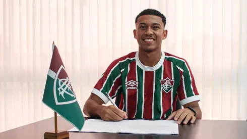 Foto: Leonardo Brasil/FFC