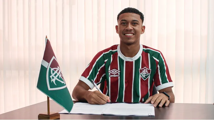 Foto: Leonardo Brasil/FFC