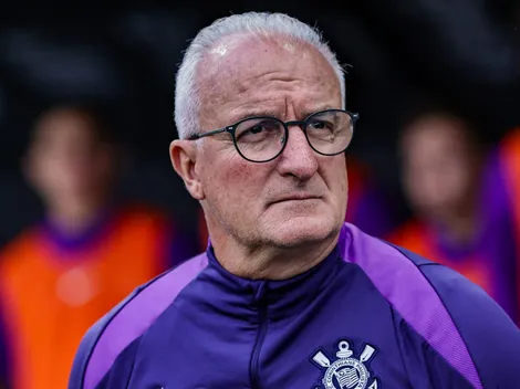 Corinthians não para em Michael e pode fechar com Everton Cebolinha