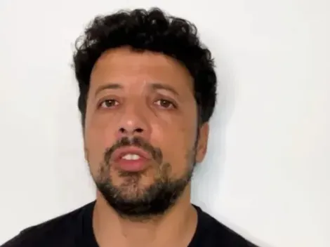 André Hernan afirma que Rui Costa não trabalhará no Grêmio