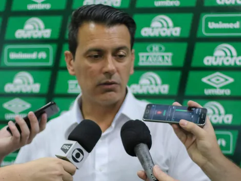 São Paulo convence Rui Costa e dirigente deve renovar contrato