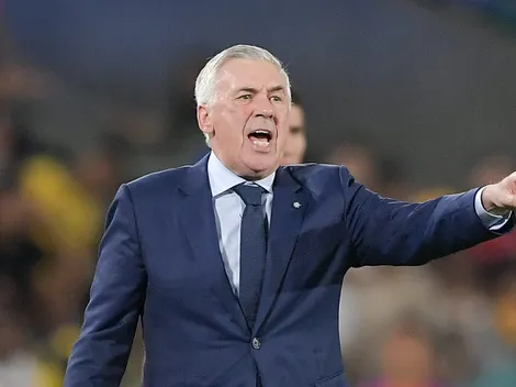 Vitória da Seleção Brasileira contra Senegal repercute na imprensa internacional