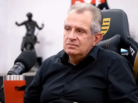 Flamengo amplia base e fecha parceria com Inter de Minas