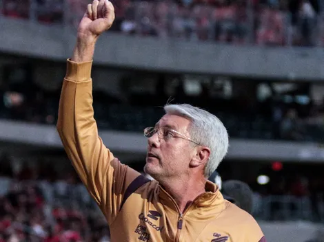 Athletico vira na Série B e precisa apenas de empate na última rodada