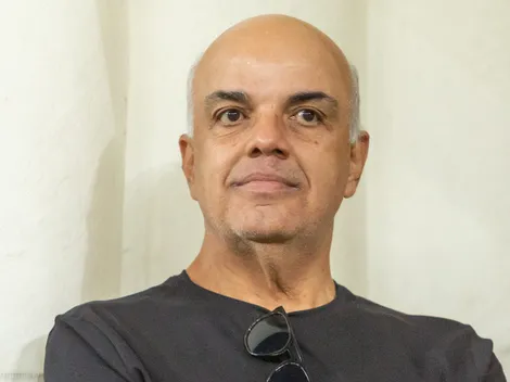 Diretoria do Sport pede desculpas pelo rebaixamento