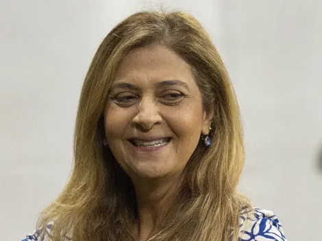 Vasco encaminha acordo milionário com a Crefisa