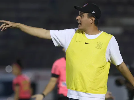 Corinthians pode mandar a semifinal do Paulistão Feminino na Arena