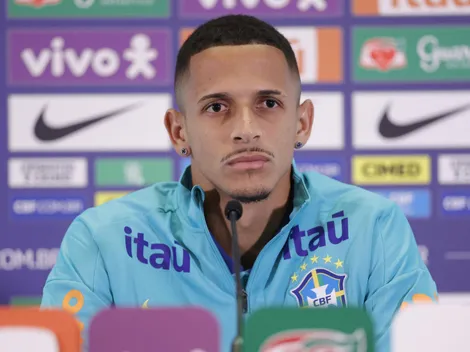 Ancelotti frustra torcida do Bahia e Luciano Juba não joga na Seleção Brasileira