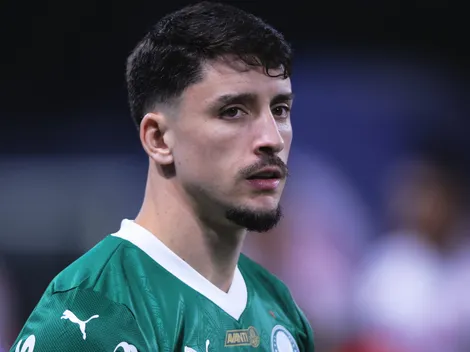 Piquerez é poupado das criticas após Uruguai x EUA