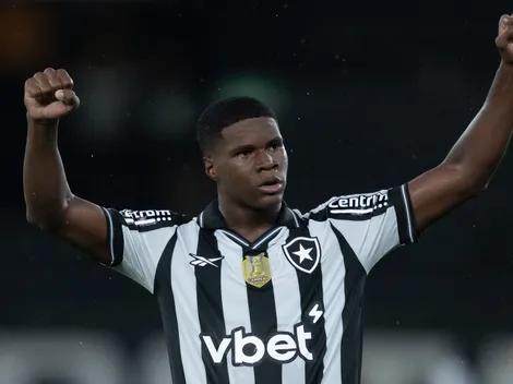 Panamá garante vaga na Copa logo após Kadir brilhar pelo Botafogo