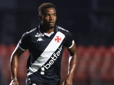 Diniz tem dúvida no meio-campo para enfrentar o Grêmio