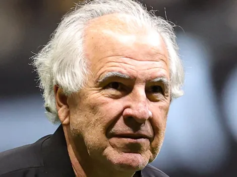 Atlético promete bicho milionário em caso de título na Sula