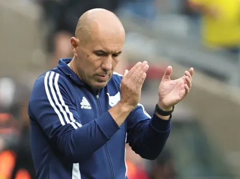 Cruzeiro pode garantir vaga direta na Libertadores 2026 já nesta rodada