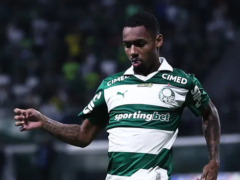 Allan se impõe no empate entre Palmeiras e Vitória