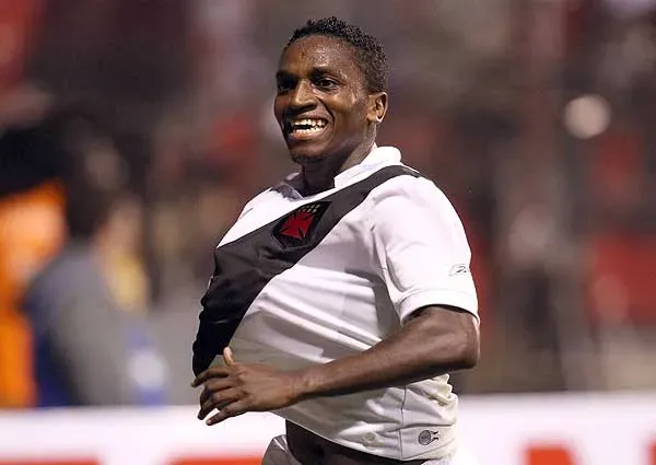 Registro de Abuda nos tempos de Vasco da Gama — Foto: Reprodução