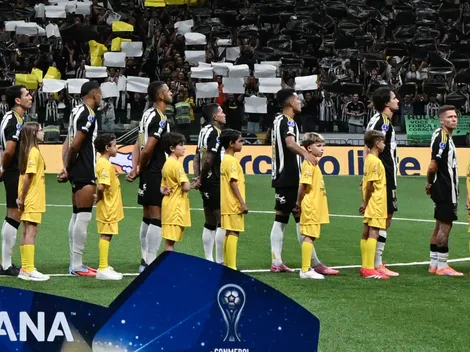 Veja premiações para o campeão da Sul-Americana