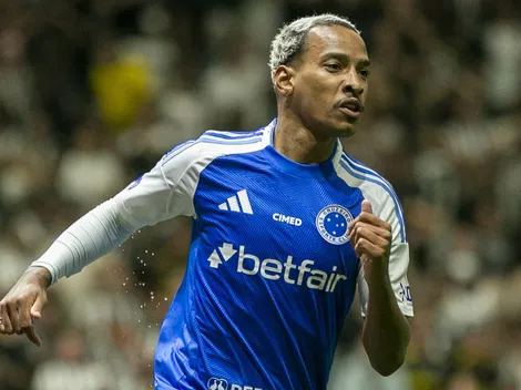 Leonardo Jardim terá retorno de quatro jogadores contra o Corinthians