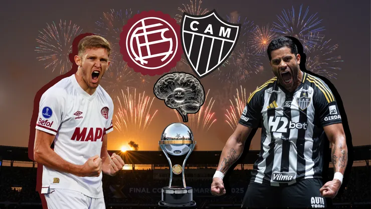 Fotos: Marcelo Hernandez/Getty Images e Alessandra Torres/AGIF