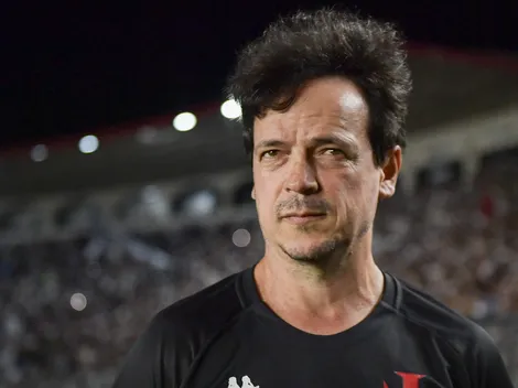 Vasco prepara várias mudanças para enfrentar o Bahia