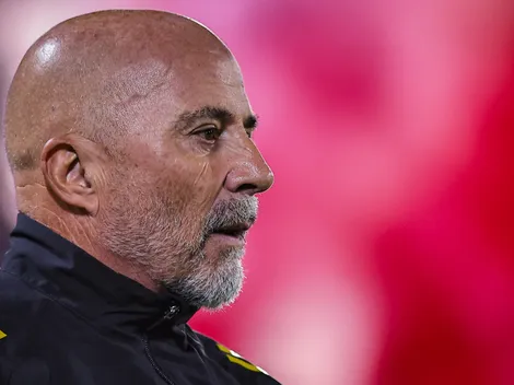 Atlético-MG perde para o Lanús e 'culpado' é apontado pela torcida