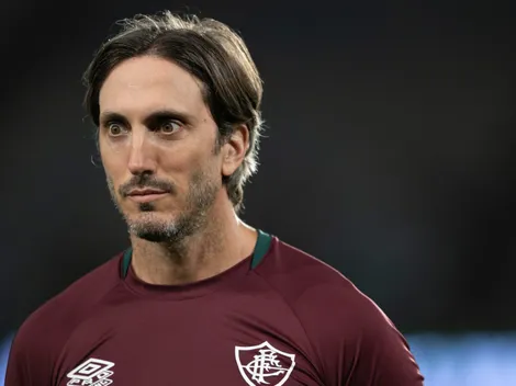 Zubeldía avalia São Paulo de Crespo e projeta reencontro com o ex-clube