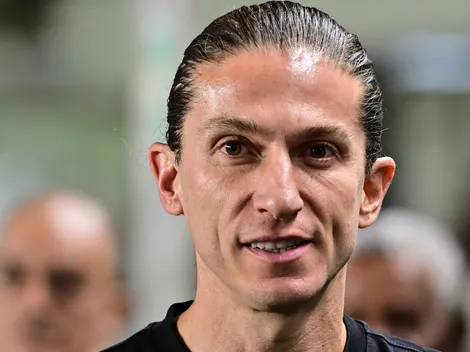 Atlético-MG tem 8 desfalques para enfrentar o Flamengo