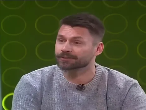 Sobis orienta o Atlético-MG a perder para o Flamengo