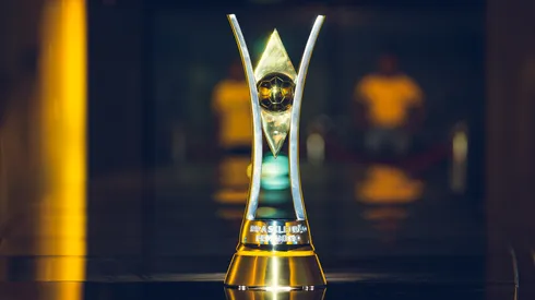 Brasileirão Feminino 2026 terá mais clubes e jogos – Foto: Reprodução/CBF