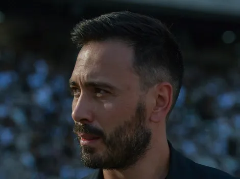 Ancelotti é avisado de recuperação de Santi Rodríguez e Botafogo ganha reforço