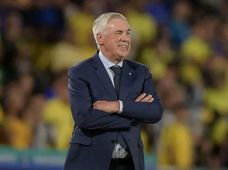 Copa do Mundo 2026: Brasil está confirmado no pote 1