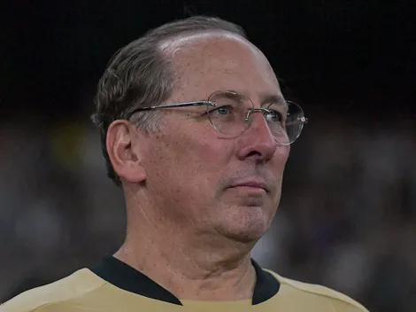 Textor prepara oferta para Maripán, do Torino-ITA para reforçar o Botafogo