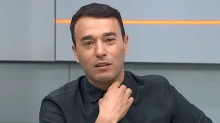 Foto/reprodução