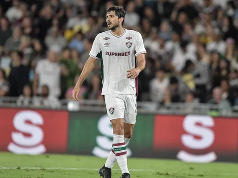 Igor Rabello entra na mira do Athletico-PR para 2026