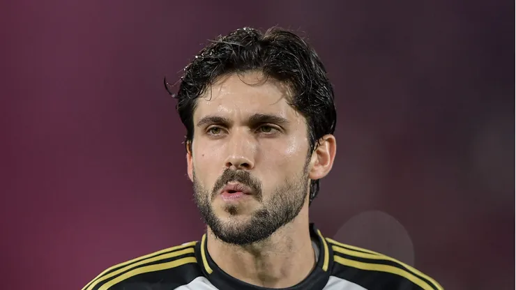 Igor Rabello, jogador do Fluminense