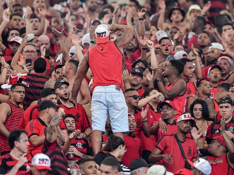 Torcedores sofrem em Cusco antes da decisão