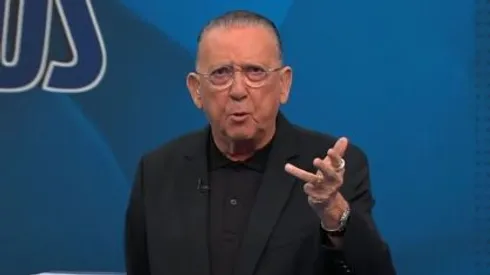 Reprodução/YouTube