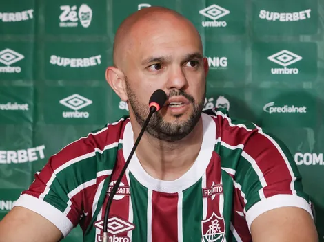 Novo presidente do Fluminense abre o jogo sobre SAF