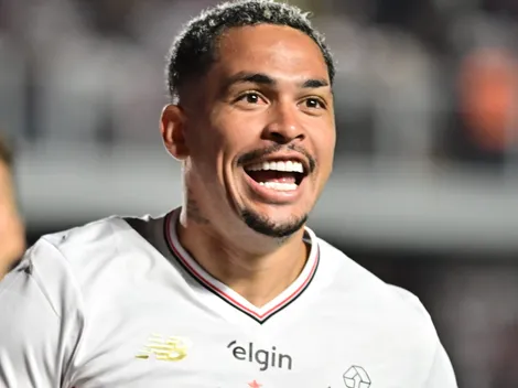 São Paulo comemora retornos de Luciano, Arboleda e Ferreirinha