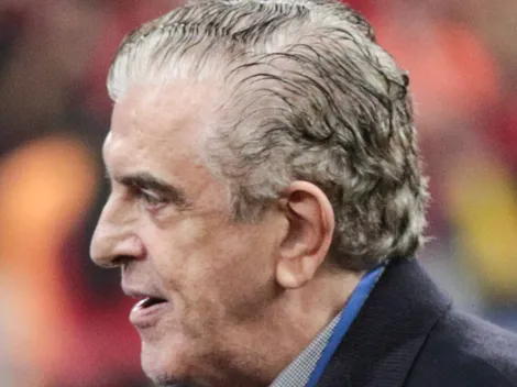 Athletico-PR planeja negociar jovem Bruninho