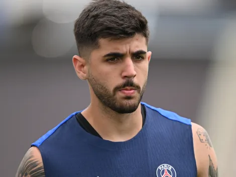 São Paulo vê Beraldo ser oferecido a Palmeiras e Flamengo